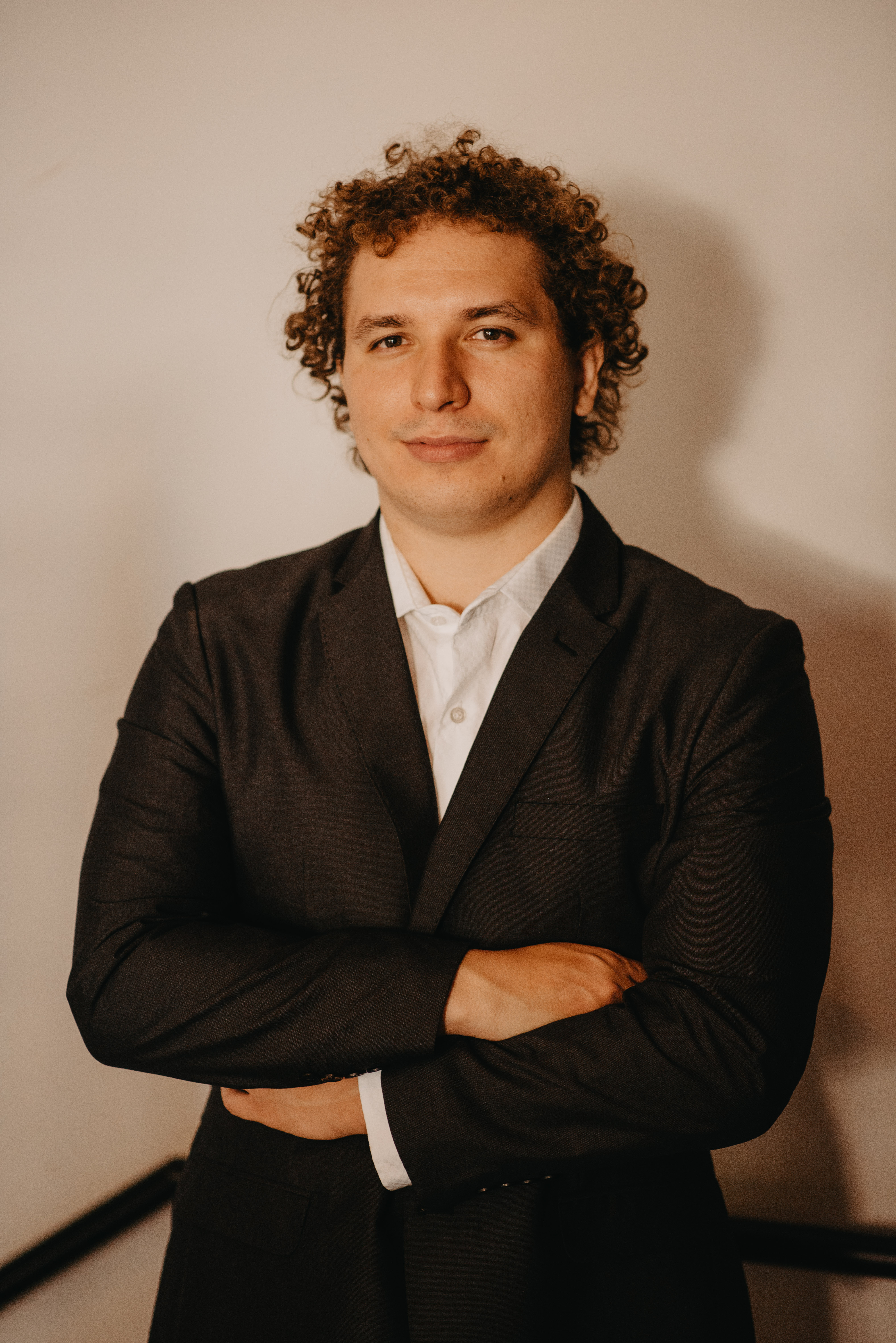 Bruno De Conti