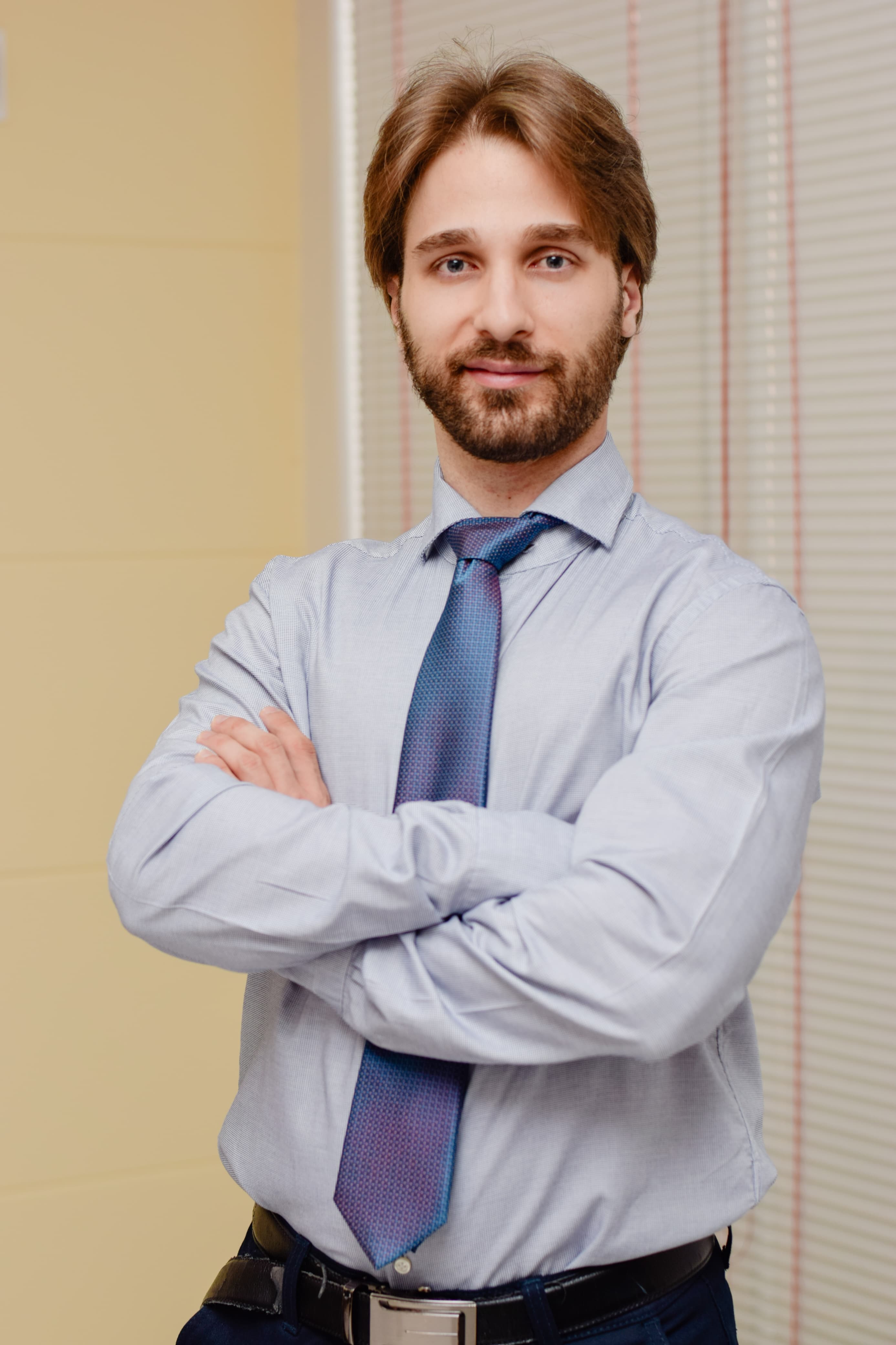 Thiago Matheus Zilotti